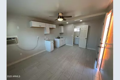 315 S Beck Avenue, Tempe, AZ 85281 - Photo 15