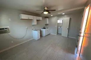315 S Beck Ave, Tempe, AZ 85281 - Photo 15