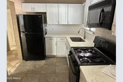 315 S Beck Avenue, Tempe, AZ 85281 - Photo 21