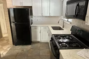 315 S Beck Ave, Tempe, AZ 85281 - Photo 21