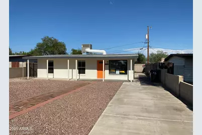 315 S Beck Avenue, Tempe, AZ 85281 - Photo 1