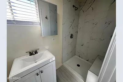 315 S Beck Avenue, Tempe, AZ 85281 - Photo 21