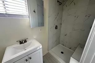 315 S Beck Ave, Tempe, AZ 85281 - Photo 21