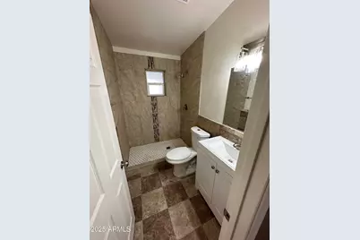 315 S Beck Avenue, Tempe, AZ 85281 - Photo 23