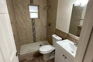 315 S Beck Ave, Tempe, AZ 85281 - Photo 23