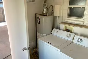315 S Beck Ave, Tempe, AZ 85281 - Photo 13