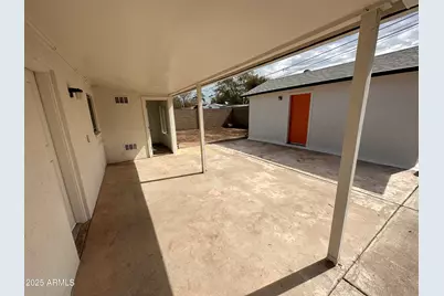 315 S Beck Avenue, Tempe, AZ 85281 - Photo 29