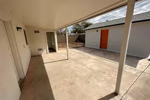 315 S Beck Ave, Tempe, AZ 85281 - Photo 29