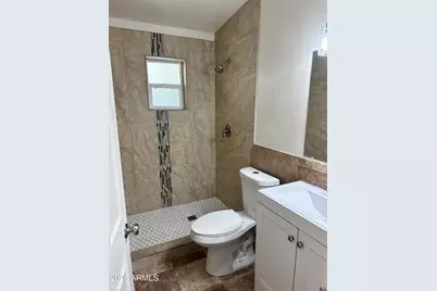 315 S Beck Avenue, Tempe, AZ 85281 - Photo 9