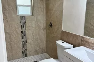 315 S Beck Ave, Tempe, AZ 85281 - Photo 9