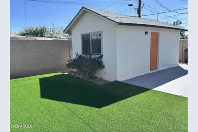 315 S Beck Avenue, Tempe, AZ 85281 - Photo 17