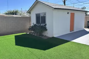 315 S Beck Ave, Tempe, AZ 85281 - Photo 17