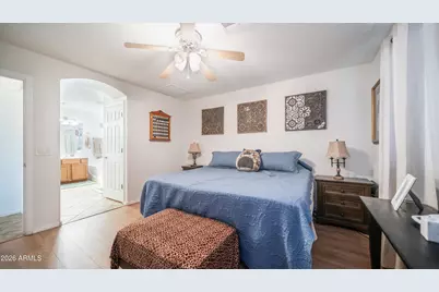 15256 W Statler Street, Surprise, AZ 85374 - Photo 25