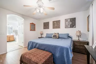 15256 W Statler St, Surprise, AZ 85374 - Photo 25