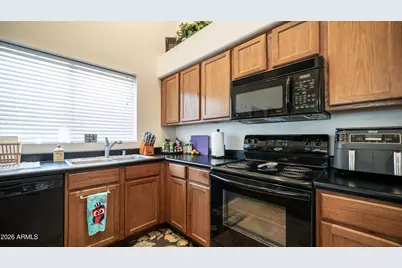 15256 W Statler Street, Surprise, AZ 85374 - Photo 3