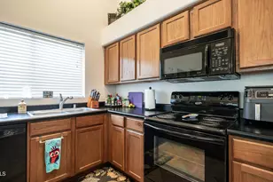 15256 W Statler St, Surprise, AZ 85374 - Photo 3