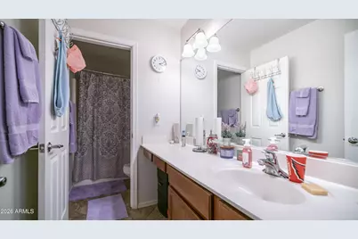 15256 W Statler Street, Surprise, AZ 85374 - Photo 21