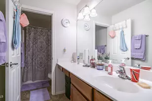 15256 W Statler St, Surprise, AZ 85374 - Photo 21