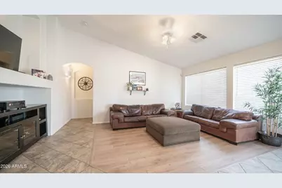 15256 W Statler Street, Surprise, AZ 85374 - Photo 15