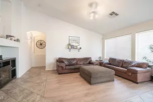 15256 W Statler St, Surprise, AZ 85374 - Photo 15