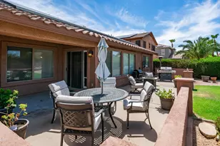 15256 W Statler St, Surprise, AZ 85374 - Photo 13