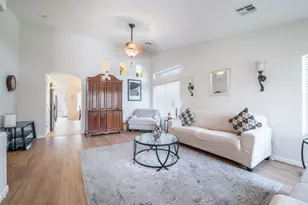 15256 W Statler St, Surprise, AZ 85374 - Photo 17