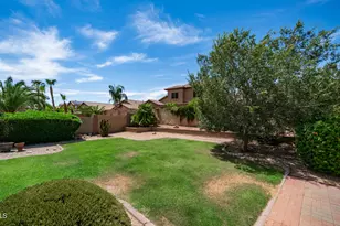 15256 W Statler St, Surprise, AZ 85374 - Photo 9
