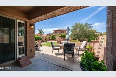 15256 W Statler Street, Surprise, AZ 85374 - Photo 11