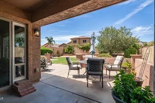 15256 W Statler St, Surprise, AZ 85374 - Photo 11