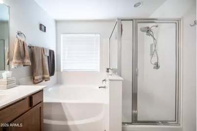 15256 W Statler Street, Surprise, AZ 85374 - Photo 27