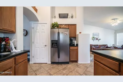 15256 W Statler Street, Surprise, AZ 85374 - Photo 5