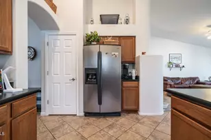 15256 W Statler St, Surprise, AZ 85374 - Photo 5