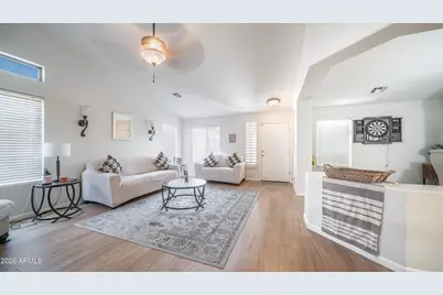 15256 W Statler Street, Surprise, AZ 85374 - Photo 19