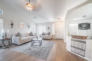 15256 W Statler St, Surprise, AZ 85374 - Photo 19