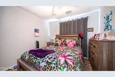 15256 W Statler Street, Surprise, AZ 85374 - Photo 23
