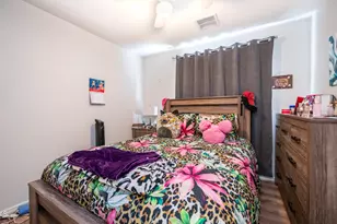 15256 W Statler St, Surprise, AZ 85374 - Photo 23
