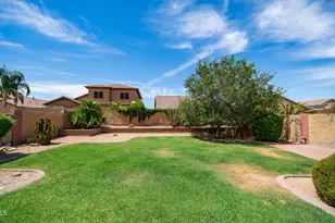 15256 W Statler St, Surprise, AZ 85374 - Photo 7