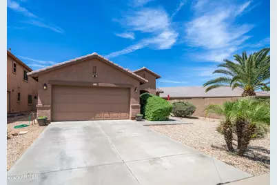 15256 W Statler Street, Surprise, AZ 85374 - Photo 29