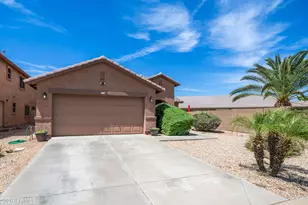 15256 W Statler St, Surprise, AZ 85374 - Photo 29