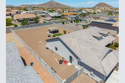 10274 W Appaloosa Trail, Casa Grande, AZ 85194 - Photo 41