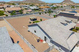 10274 W Appaloosa TR, Casa Grande, AZ 85194 - Photo 41