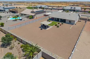 10274 W Appaloosa TR, Casa Grande, AZ 85194 - Photo 43