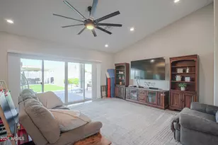 10274 W Appaloosa TR, Casa Grande, AZ 85194 - Photo 7
