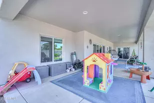 10274 W Appaloosa TR, Casa Grande, AZ 85194 - Photo 5