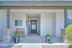 10274 W Appaloosa TR, Casa Grande, AZ 85194 - Photo 11