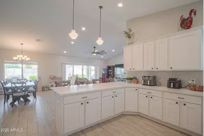10274 W Appaloosa Trail, Casa Grande, AZ 85194 - Photo 13