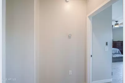 10274 W Appaloosa Trail, Casa Grande, AZ 85194 - Photo 23