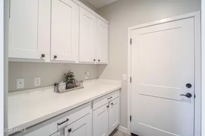 10274 W Appaloosa Trail, Casa Grande, AZ 85194 - Photo 35
