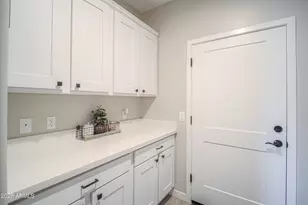 10274 W Appaloosa TR, Casa Grande, AZ 85194 - Photo 35