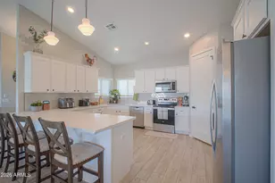 10274 W Appaloosa TR, Casa Grande, AZ 85194 - Photo 11
